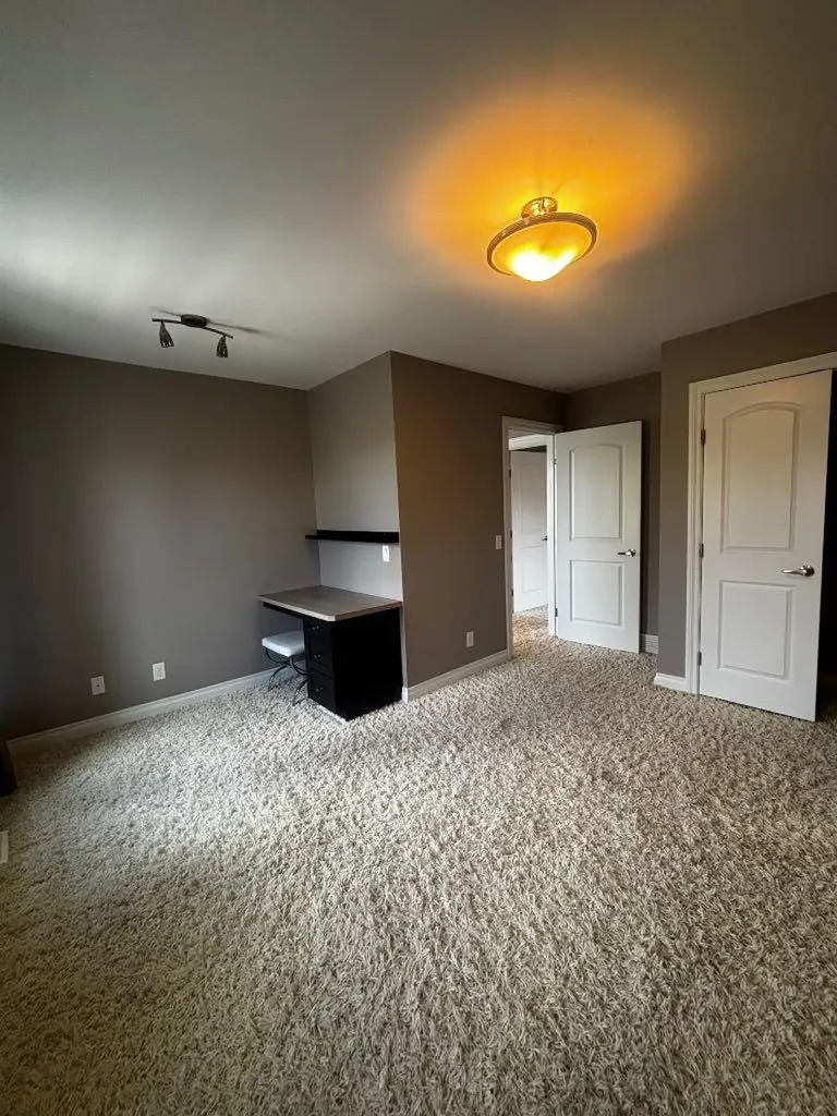 1 Murmansk Way SW Calgary AB T3E 7A8