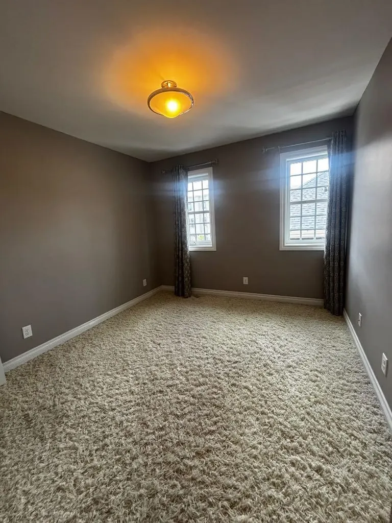 1 Murmansk Way SW Calgary AB T3E 7A8