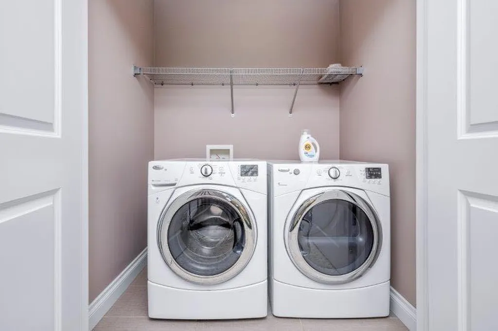 1 Murmansk Way SW Calgary AB T3E 7A8
