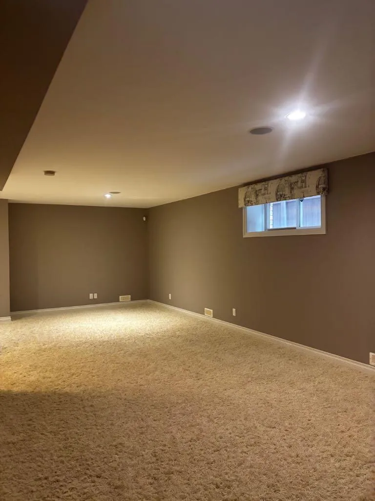 1 Murmansk Way SW Calgary AB T3E 7A8