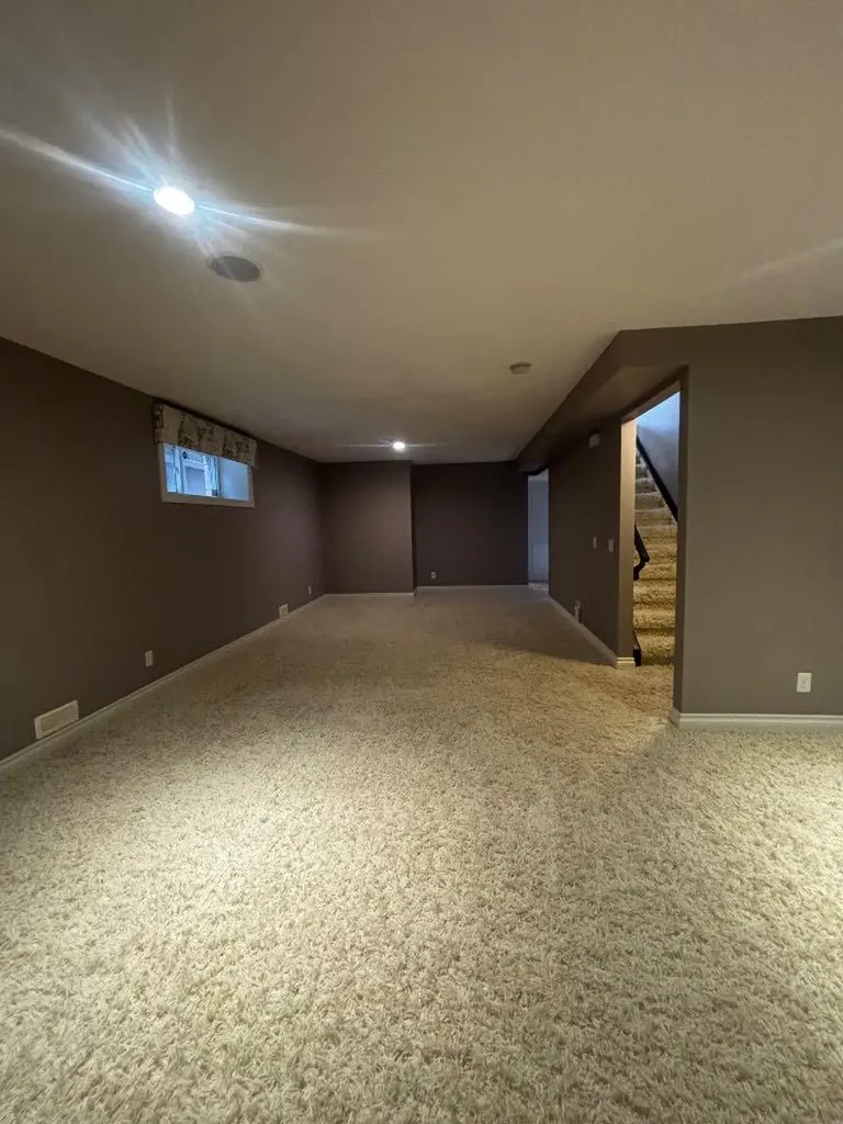 1 Murmansk Way SW Calgary AB T3E 7A8
