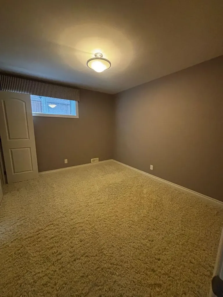 1 Murmansk Way SW Calgary AB T3E 7A8