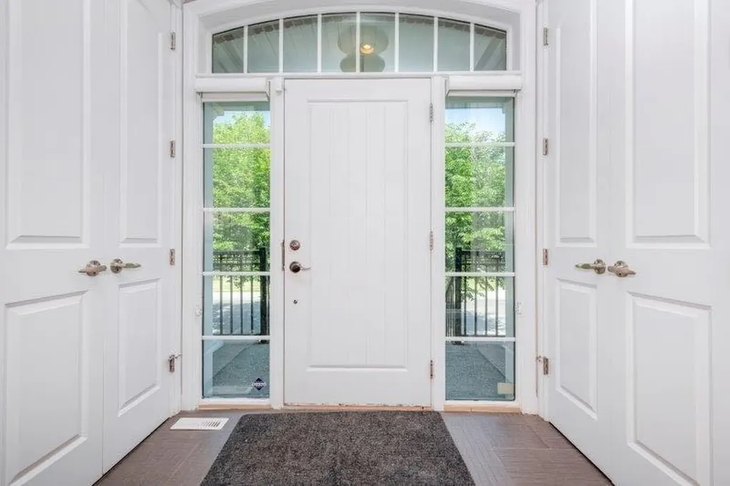 1 Murmansk Way SW Calgary AB T3E 7A8