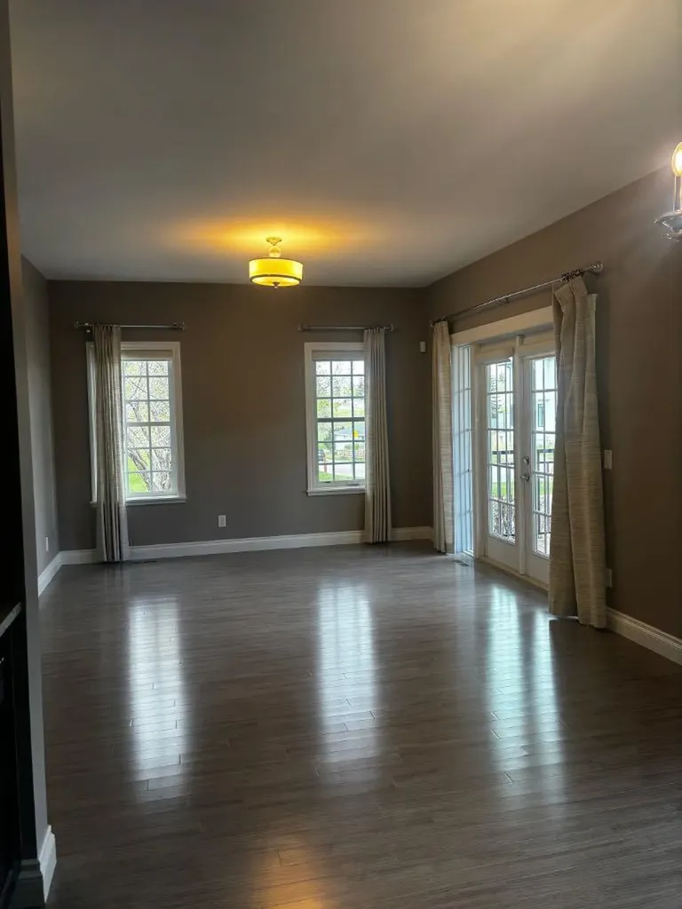1 Murmansk Way SW Calgary AB T3E 7A8