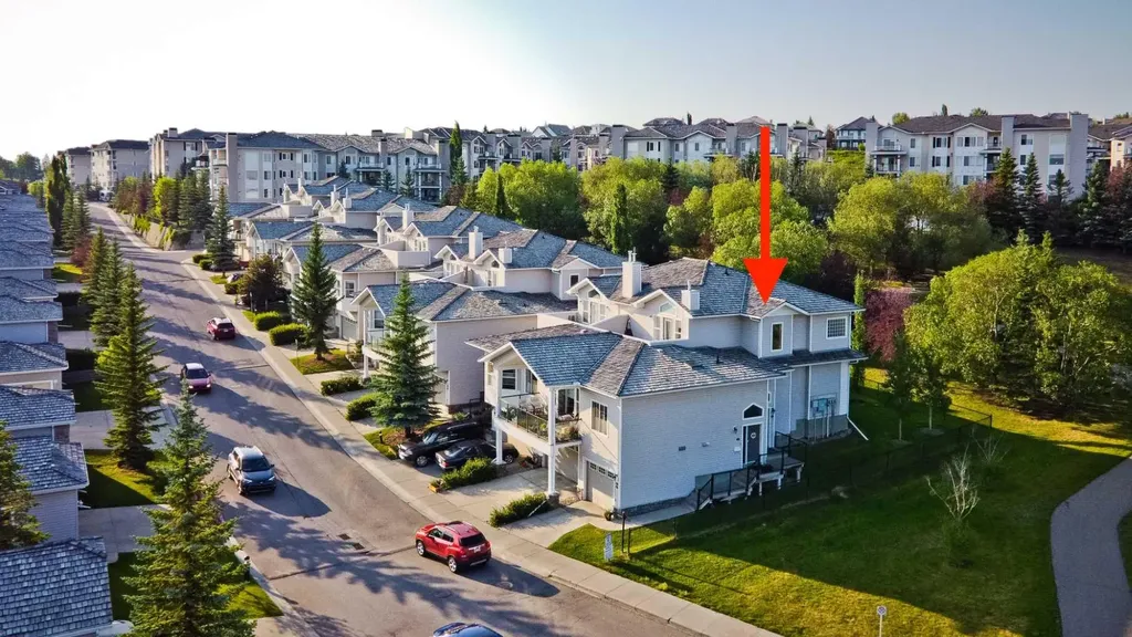 406 Rocky Vista Gardens NW Calgary AB T3G 5V1