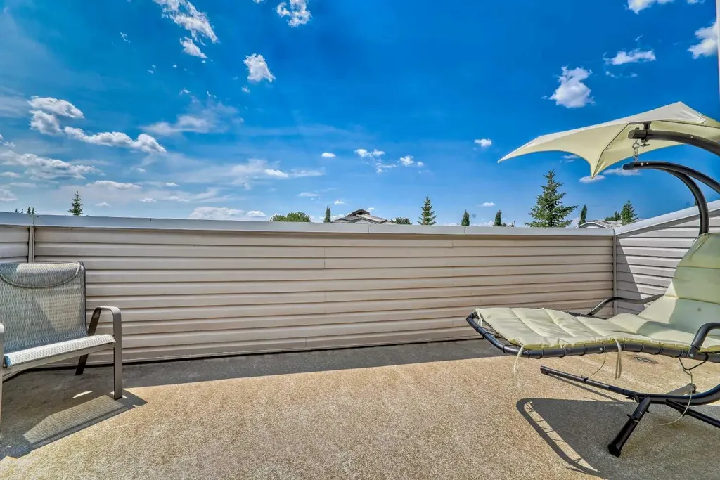 406 Rocky Vista Gardens NW Calgary AB T3G 5V1