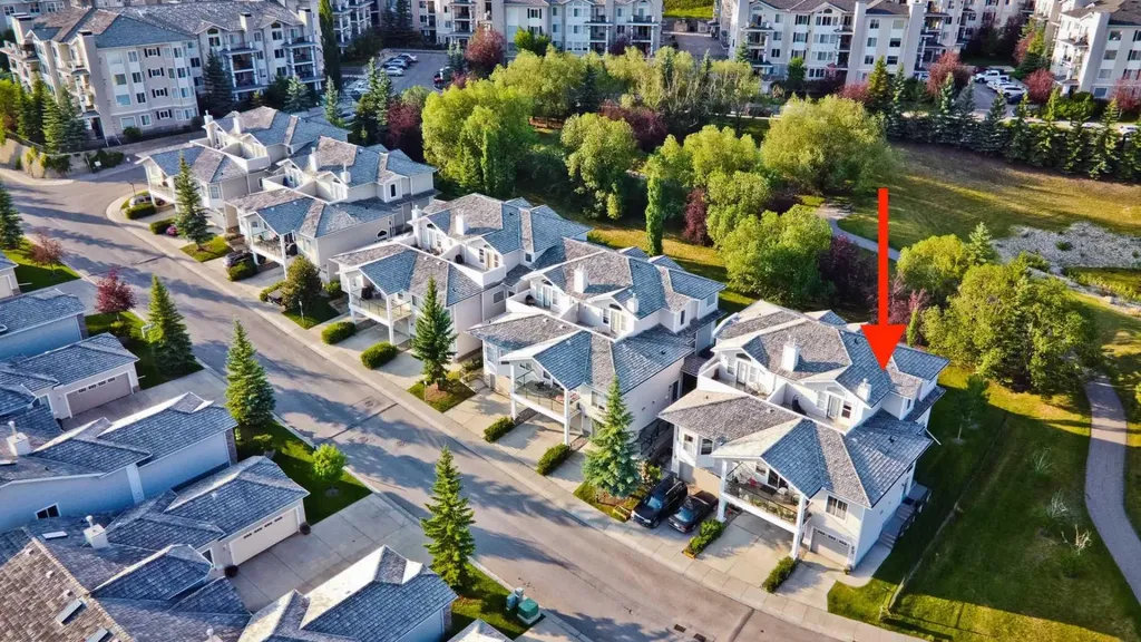 406 Rocky Vista Gardens NW Calgary AB T3G 5V1