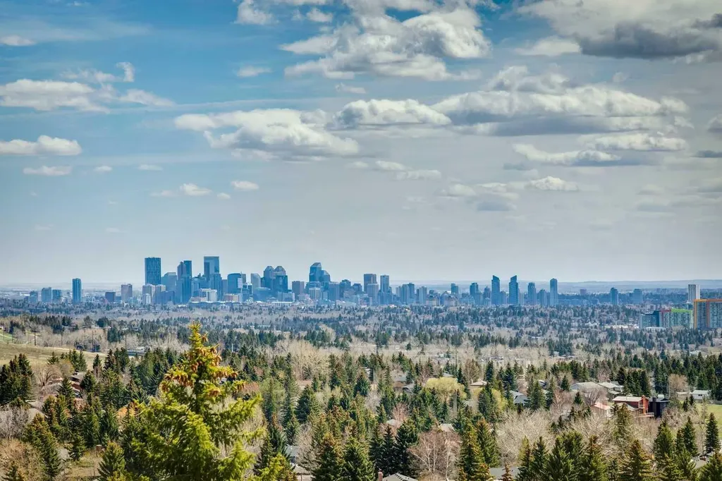 55 Edenstone View NW Calgary AB T3A 4T4