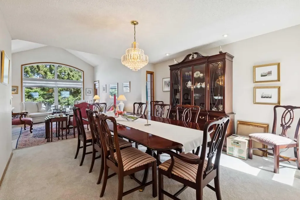 55 Edenstone View NW Calgary AB T3A 4T4
