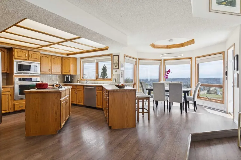 55 Edenstone View NW Calgary AB T3A 4T4