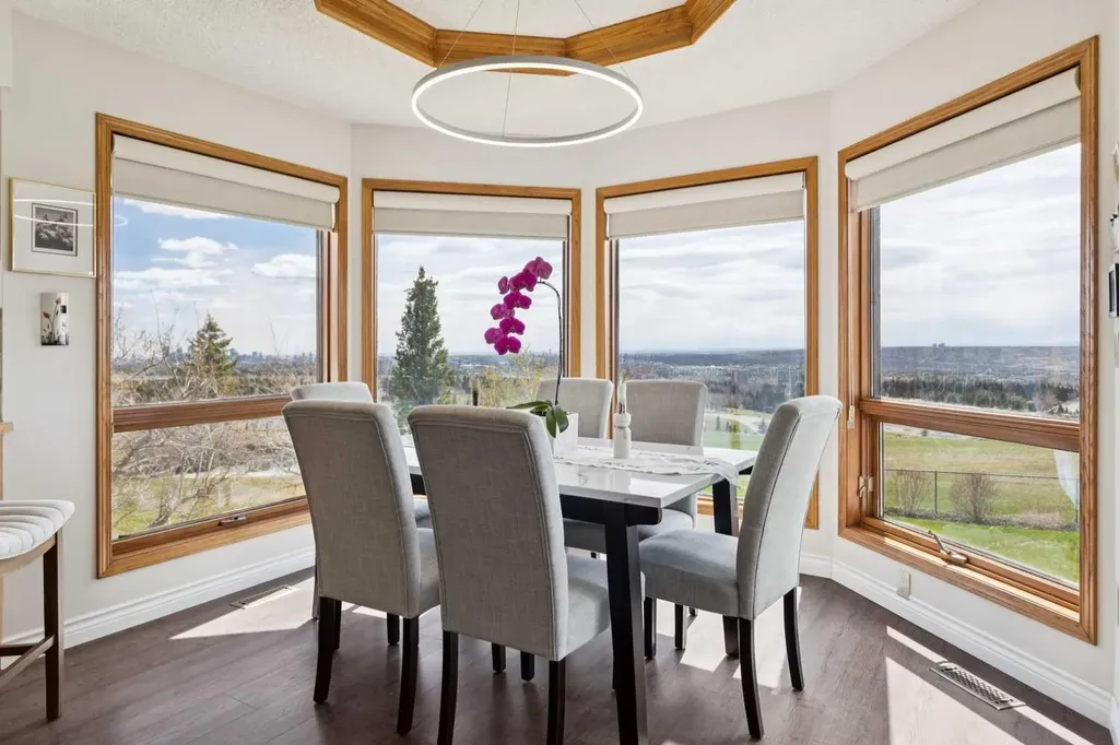 55 Edenstone View NW Calgary AB T3A 4T4