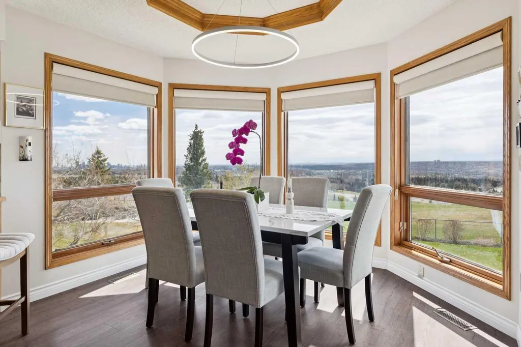 55 Edenstone View NW Calgary AB T3A 4T4