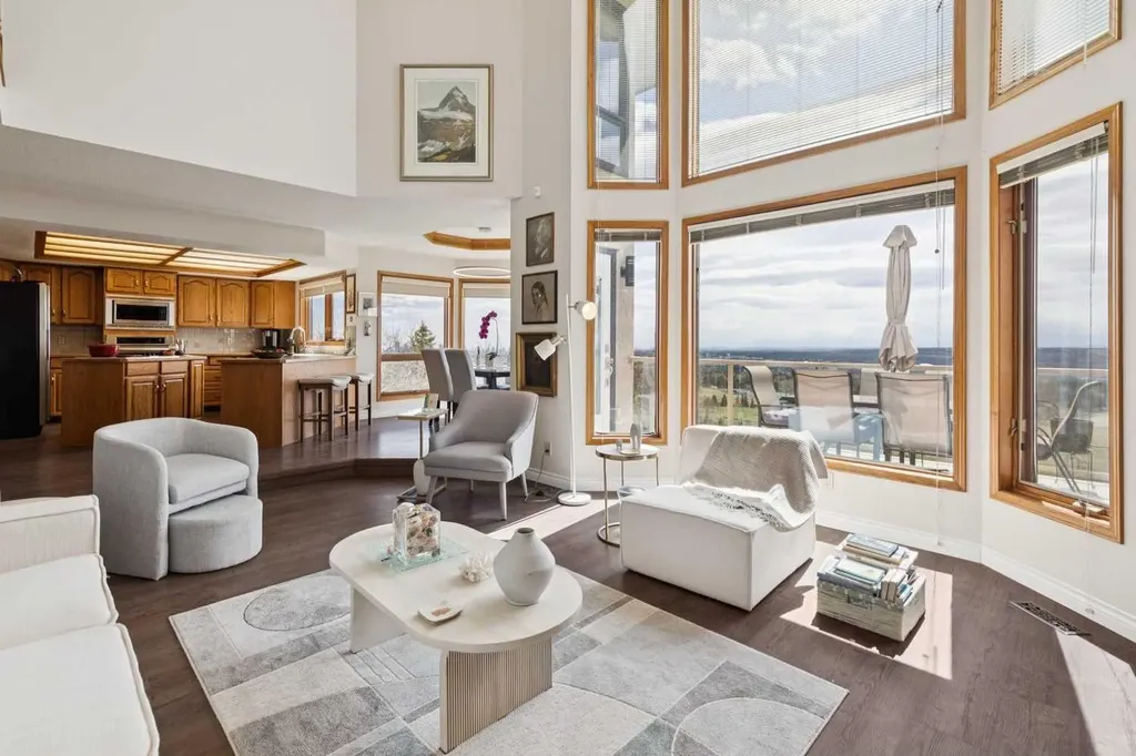 55 Edenstone View NW Calgary AB T3A 4T4