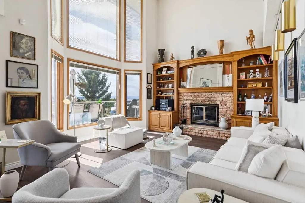 55 Edenstone View NW Calgary AB T3A 4T4