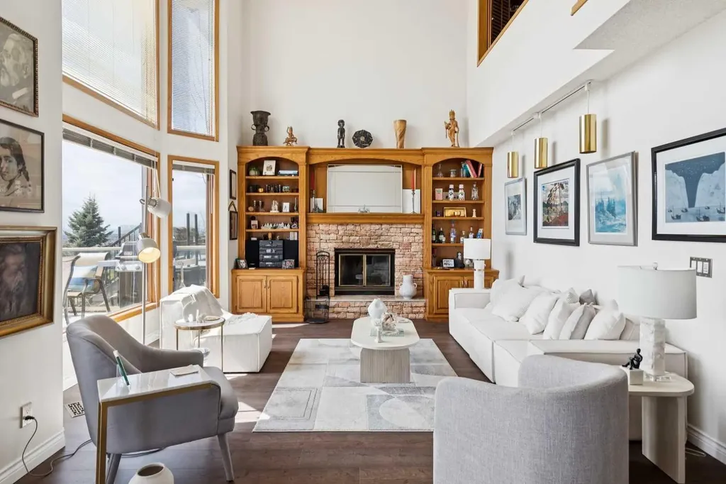 55 Edenstone View NW Calgary AB T3A 4T4
