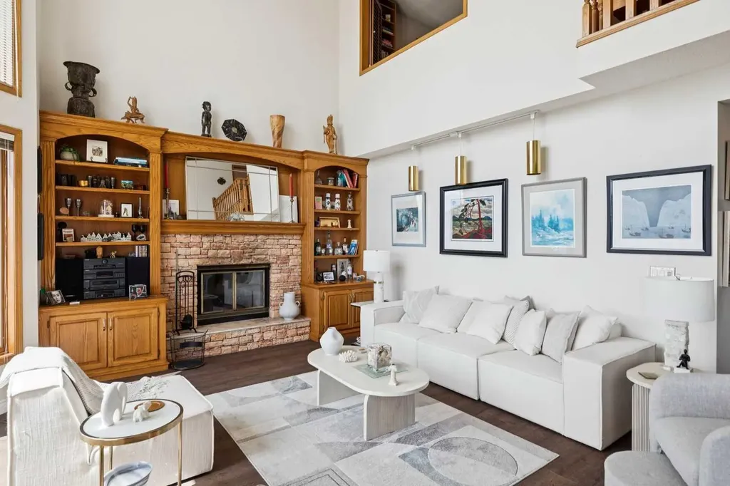 55 Edenstone View NW Calgary AB T3A 4T4