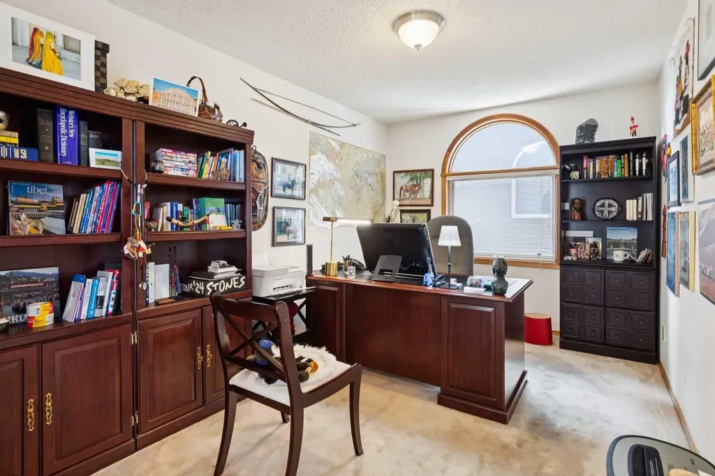 55 Edenstone View NW Calgary AB T3A 4T4