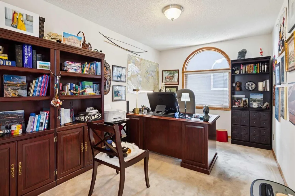 55 Edenstone View NW Calgary AB T3A 4T4