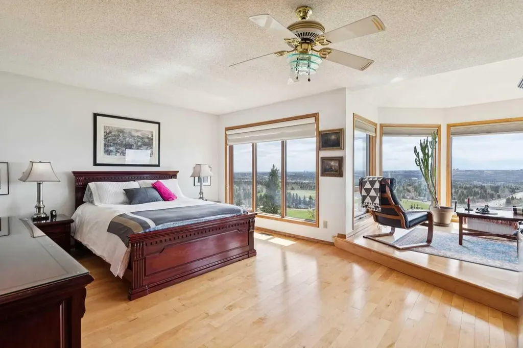 55 Edenstone View NW Calgary AB T3A 4T4