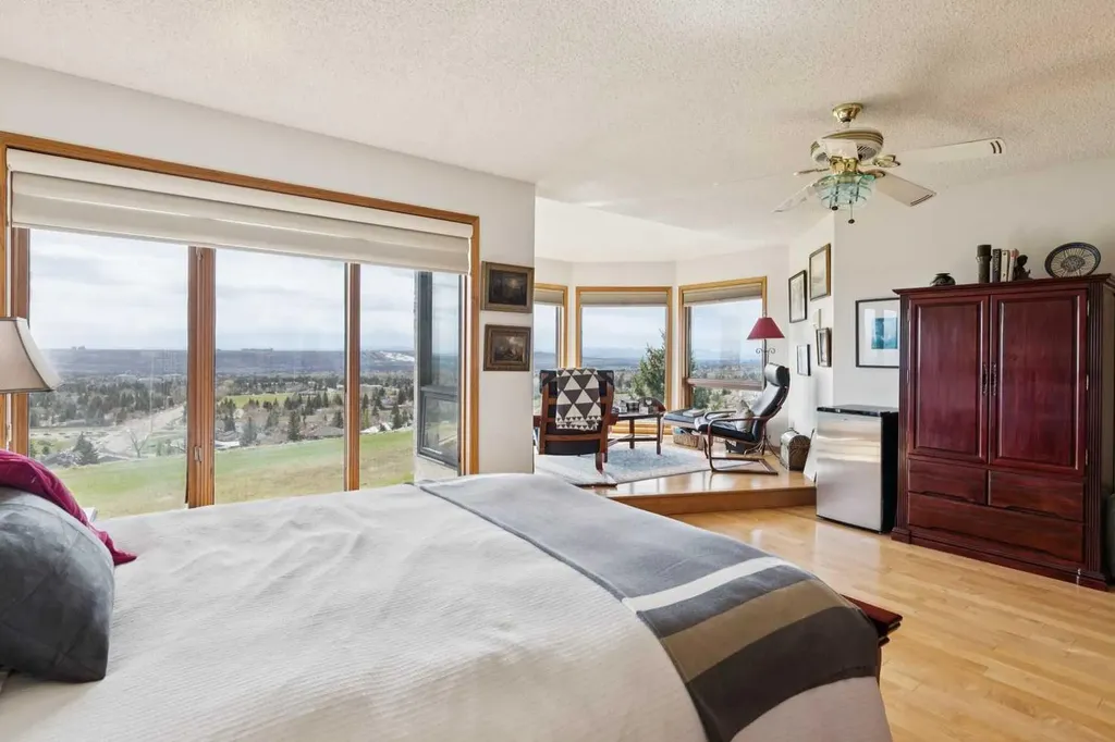 55 Edenstone View NW Calgary AB T3A 4T4