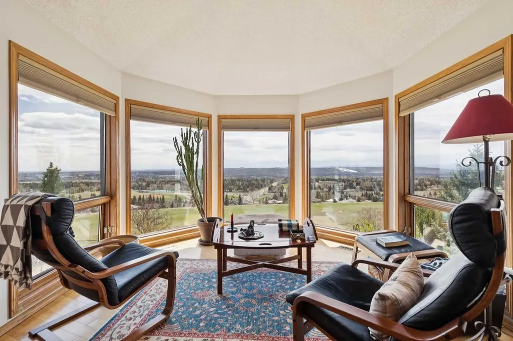 55 Edenstone View NW Calgary AB T3A 4T4