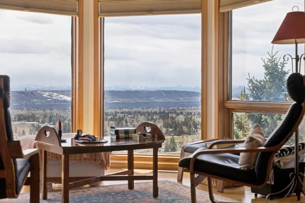 55 Edenstone View NW Calgary AB T3A 4T4