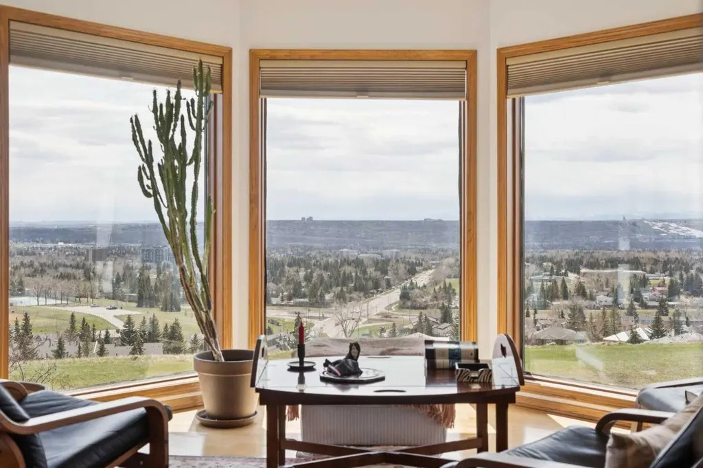 55 Edenstone View NW Calgary AB T3A 4T4