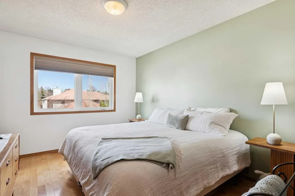 55 Edenstone View NW Calgary AB T3A 4T4