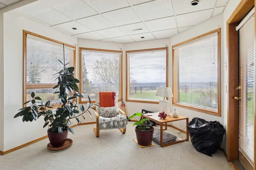 55 Edenstone View NW Calgary AB T3A 4T4