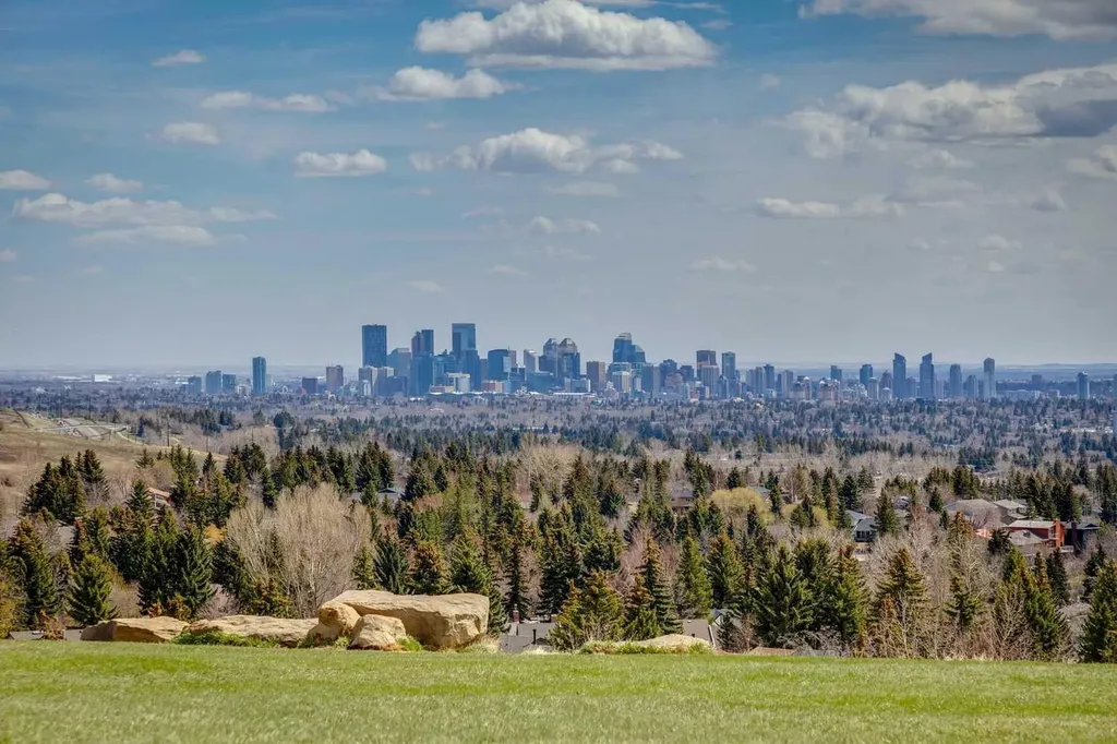 55 Edenstone View NW Calgary AB T3A 4T4