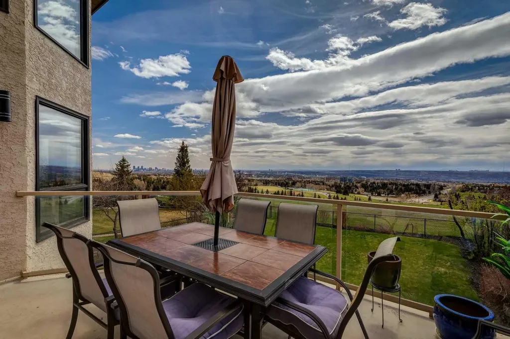 55 Edenstone View NW Calgary AB T3A 4T4