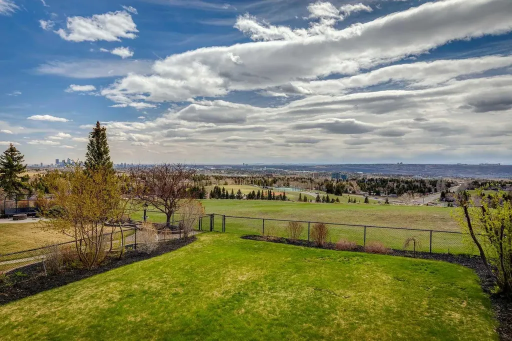 55 Edenstone View NW Calgary AB T3A 4T4