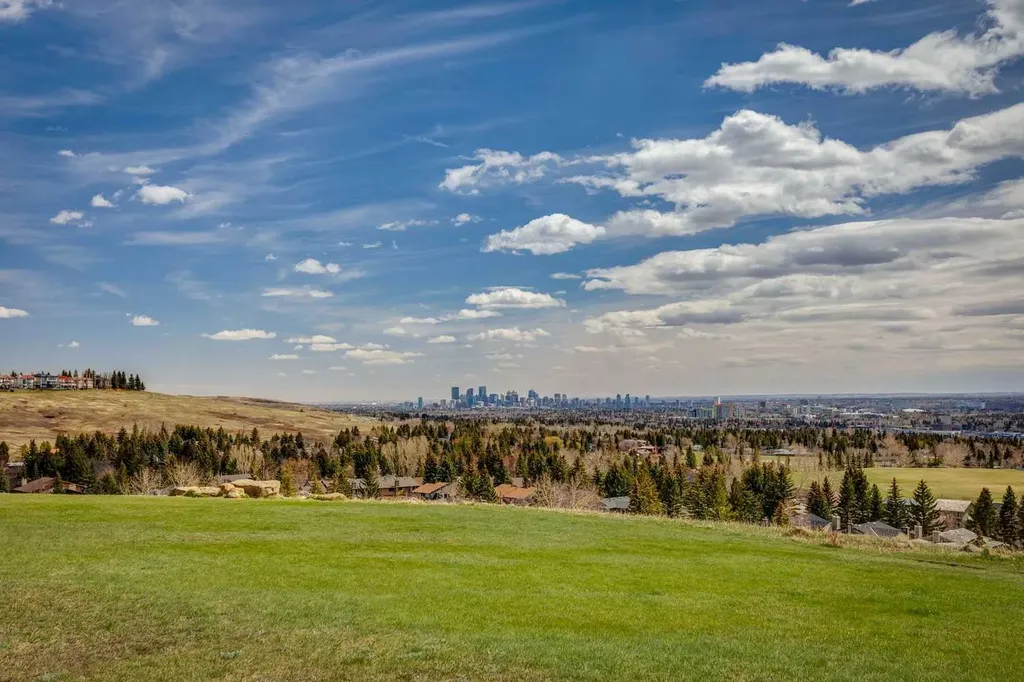55 Edenstone View NW Calgary AB T3A 4T4