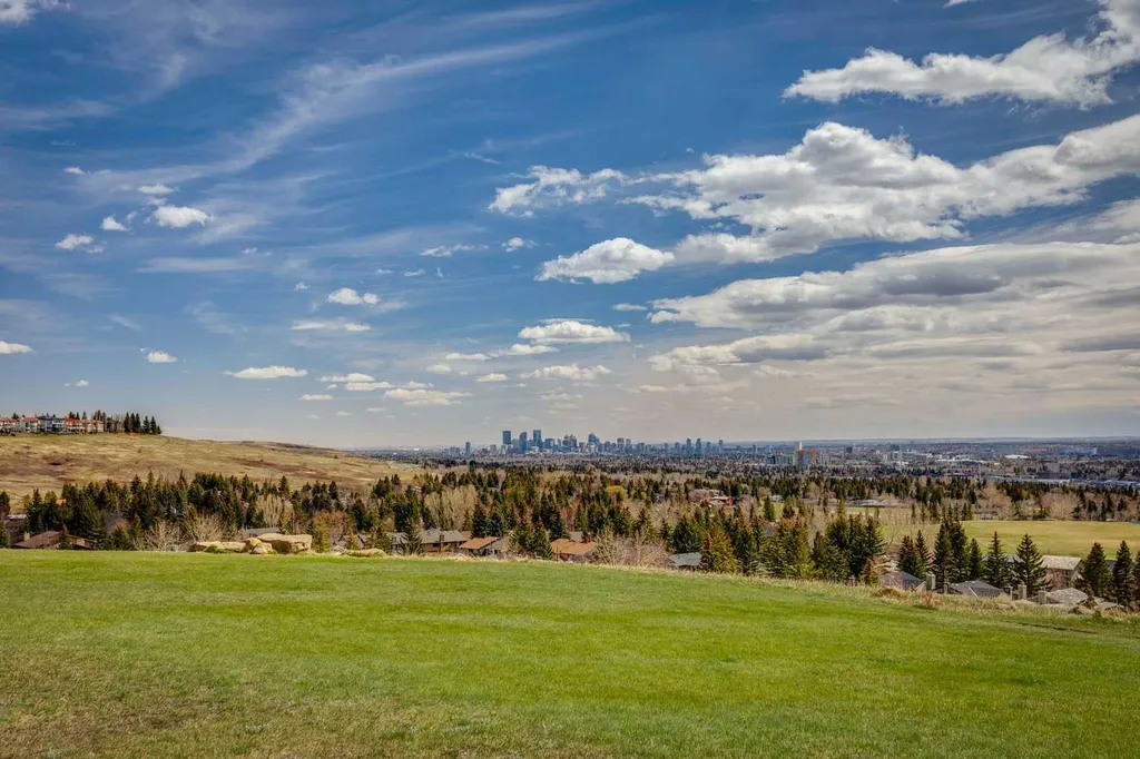 55 Edenstone View NW Calgary AB T3A 4T4