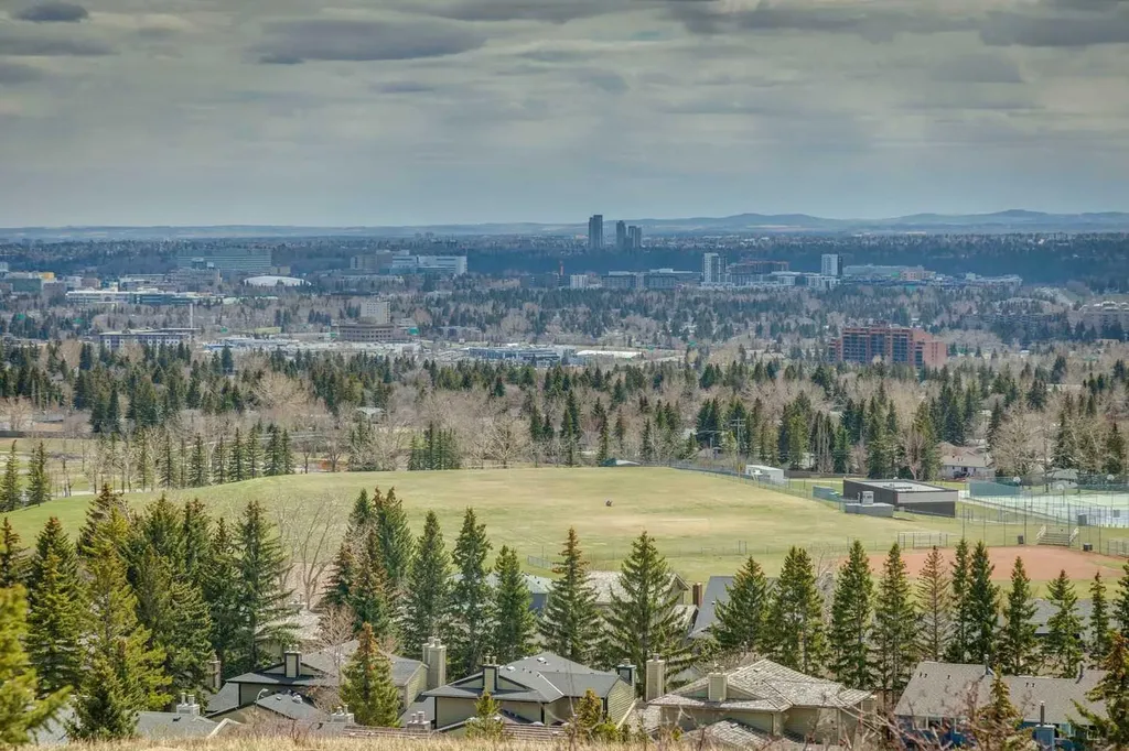 55 Edenstone View NW Calgary AB T3A 4T4