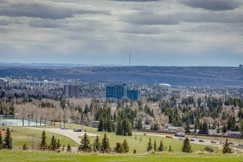 55 Edenstone View NW Calgary AB T3A 4T4