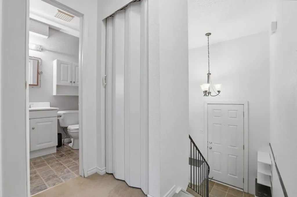 4740 Dalton Drive NW Calgary AB T3A 2H4