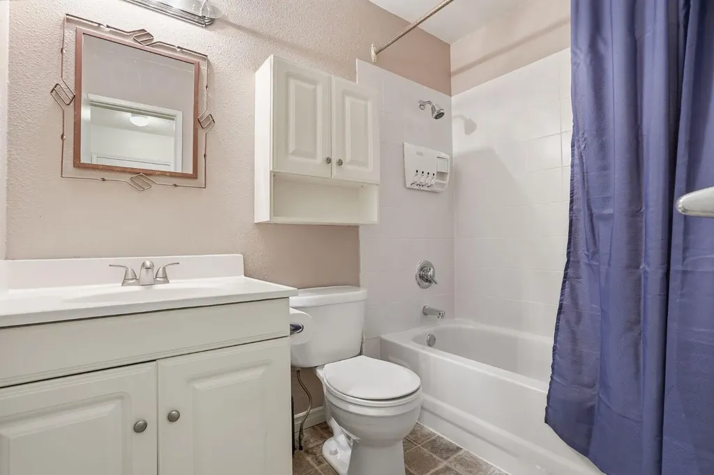 4740 Dalton Drive NW Calgary AB T3A 2H4