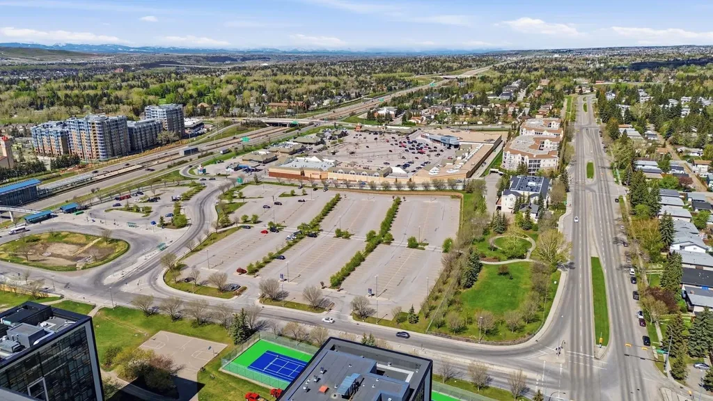 4740 Dalton Drive NW Calgary AB T3A 2H4