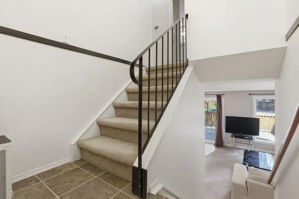 4740 Dalton Drive NW Calgary AB T3A 2H4
