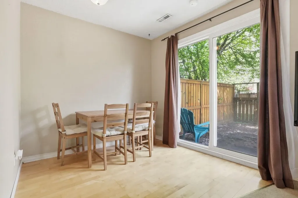 4740 Dalton Drive NW Calgary AB T3A 2H4