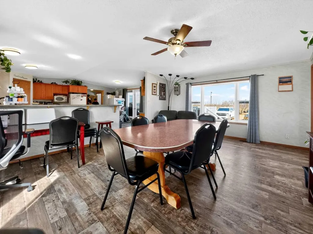 15137 Twp 1052 Rural Mackenzie County AB T0H2H0