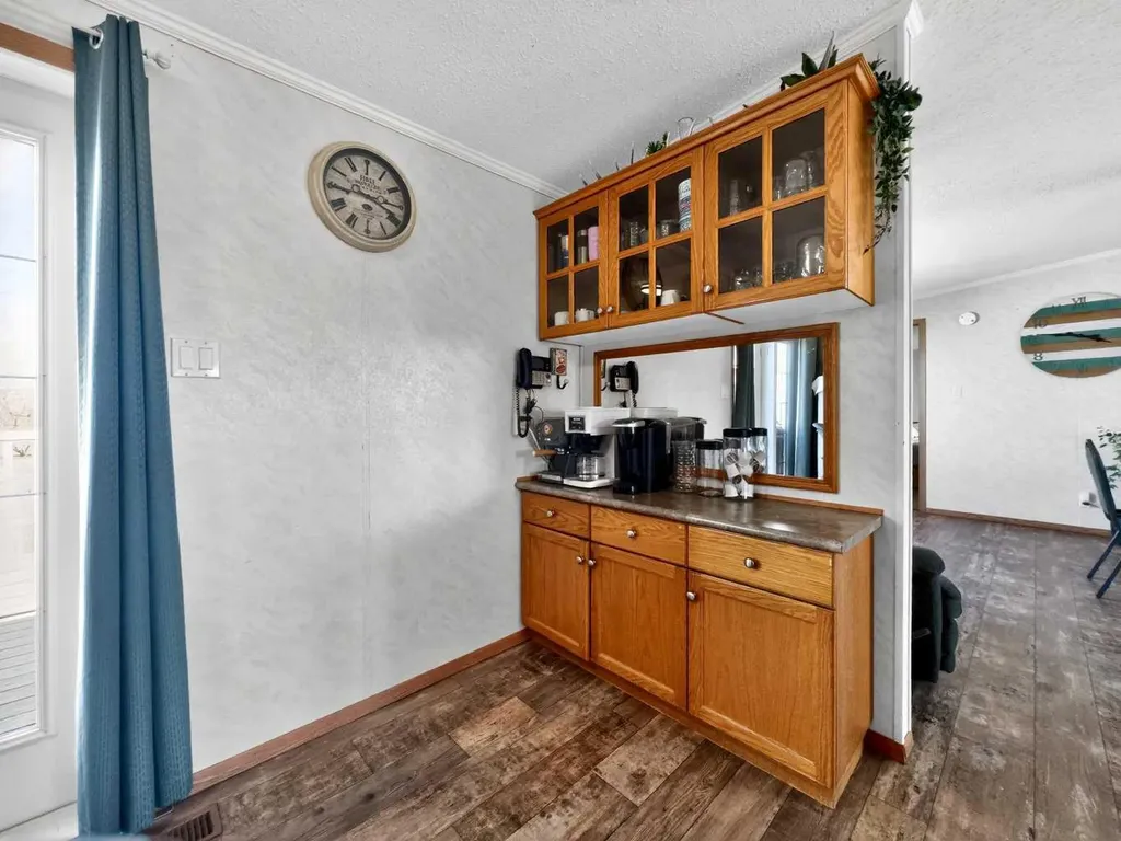 15137 Twp 1052 Rural Mackenzie County AB T0H2H0