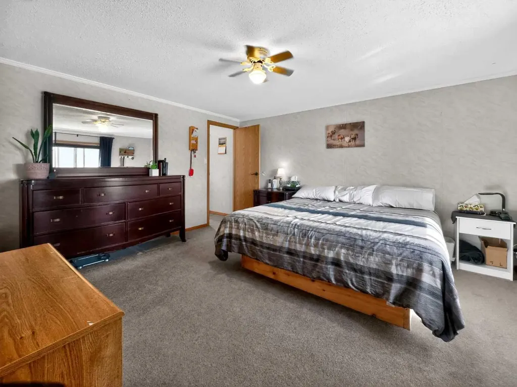 15137 Twp 1052 Rural Mackenzie County AB T0H2H0