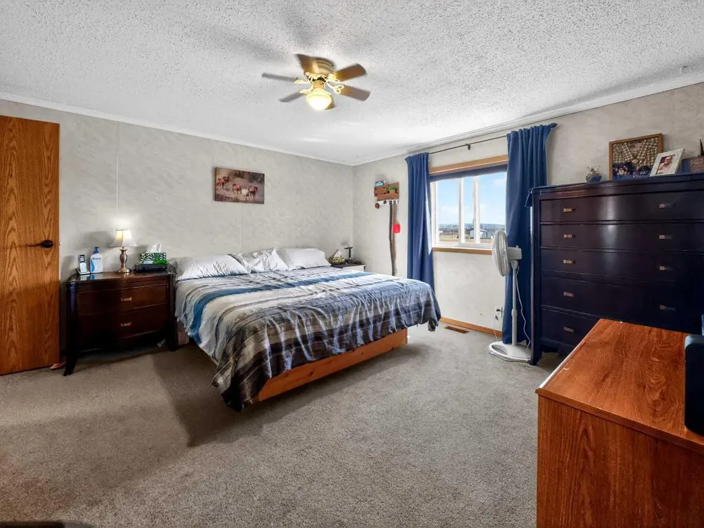 15137 Twp 1052 Rural Mackenzie County AB T0H2H0
