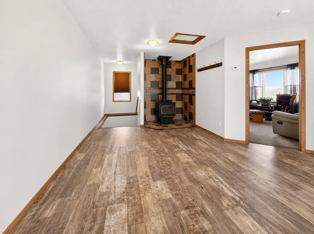 15137 Twp 1052 Rural Mackenzie County AB T0H2H0