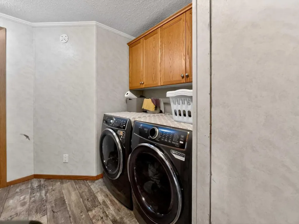 15137 Twp 1052 Rural Mackenzie County AB T0H2H0