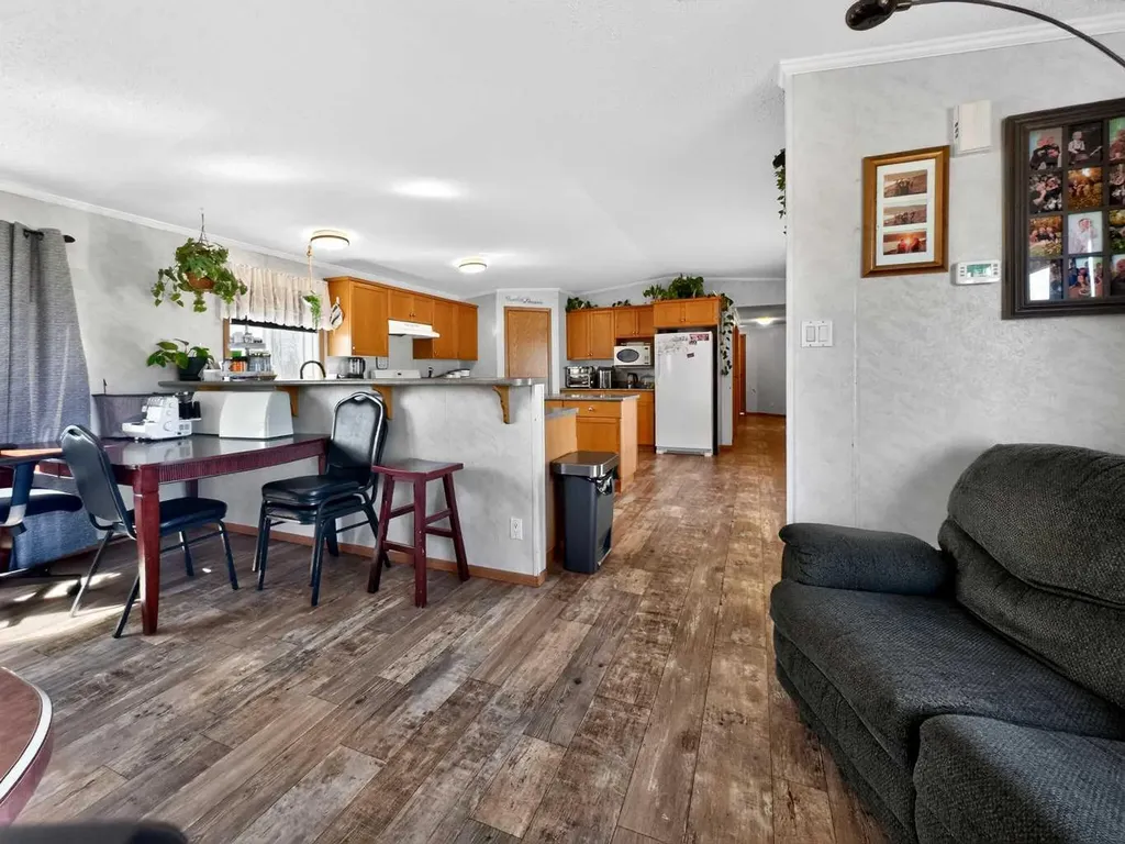 15137 Twp 1052 Rural Mackenzie County AB T0H2H0