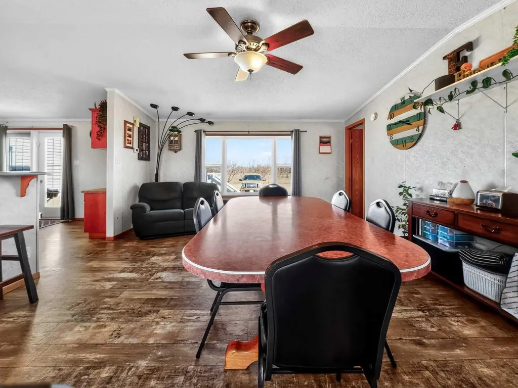 15137 Twp 1052 Rural Mackenzie County AB T0H2H0