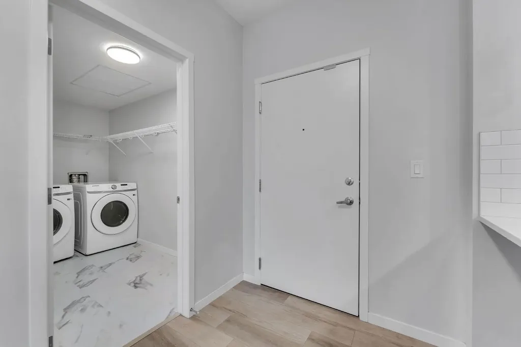 220 Seton Grove SE Calgary AB T3M 3T1